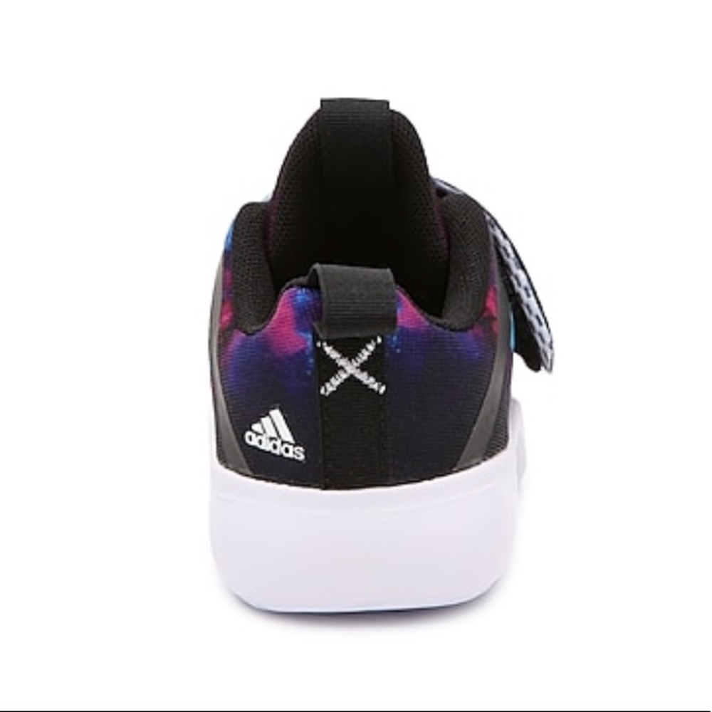 ADIDAS FORTARUN X - Picture 4 of 6